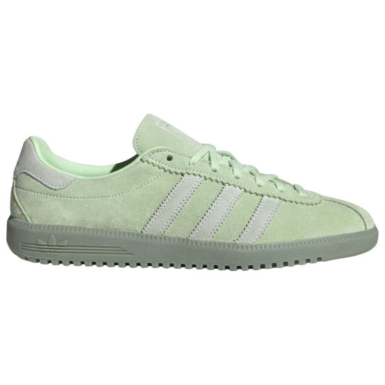 Adidas BRMD W